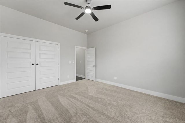29 Selkirk Drive, Bella Vista, AR 72714