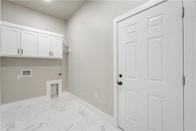 29 Selkirk Drive, Bella Vista, AR 72714