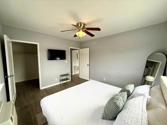 3801 S Olive Avenue Unit 2, West Palm Beach, FL 33405