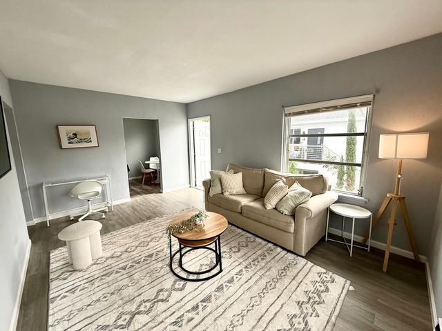 3801 S Olive Avenue Unit 2, West Palm Beach, FL 33405