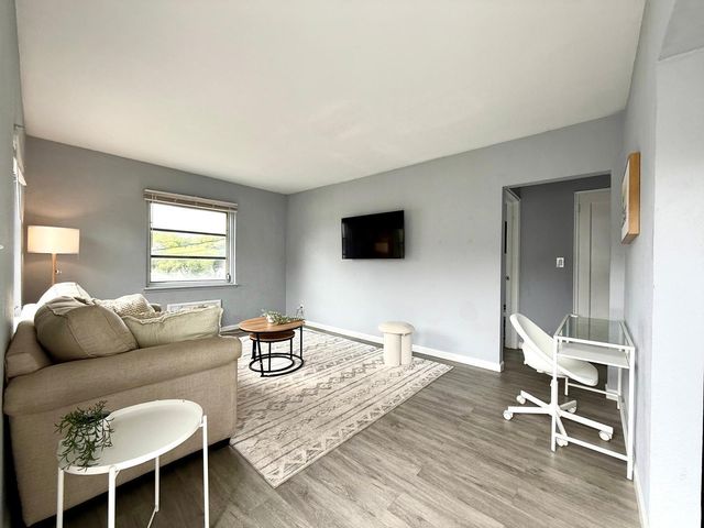 3801 S Olive Avenue Unit 2, West Palm Beach, FL 33405