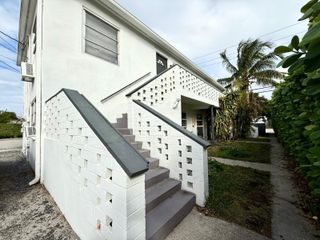 3801 S Olive Avenue Unit 2, West Palm Beach, FL 33405
