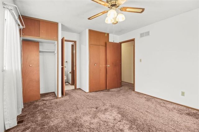 18924 E 6th Street N, Independence, MO 64056