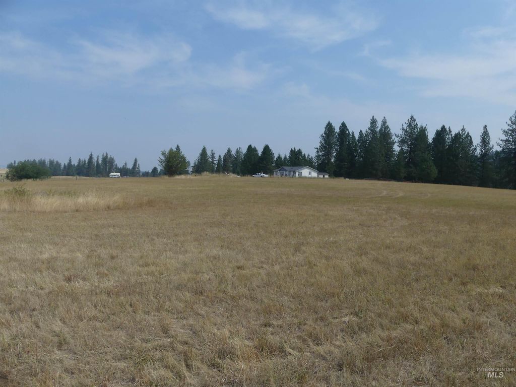 45 Kim Place, Kamiah, ID 83536 photo 1