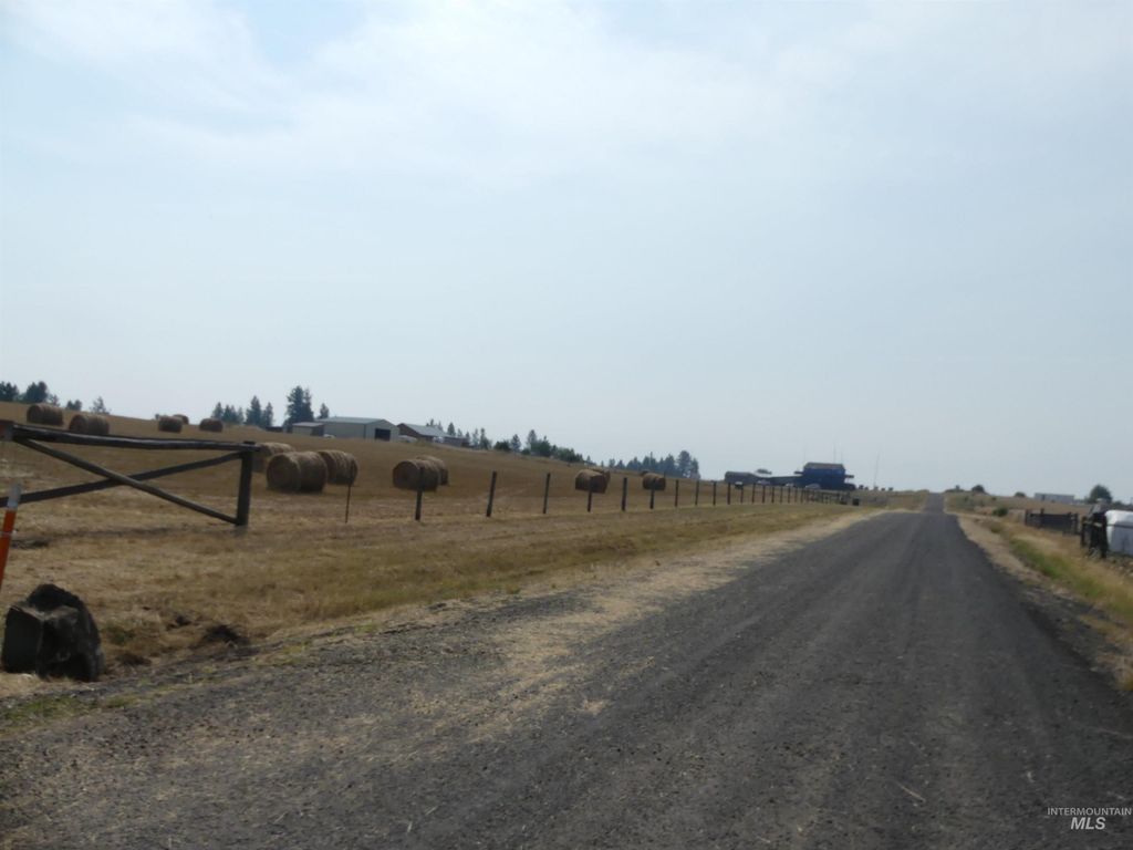 45 Kim Place, Kamiah, ID 83536 photo 2
