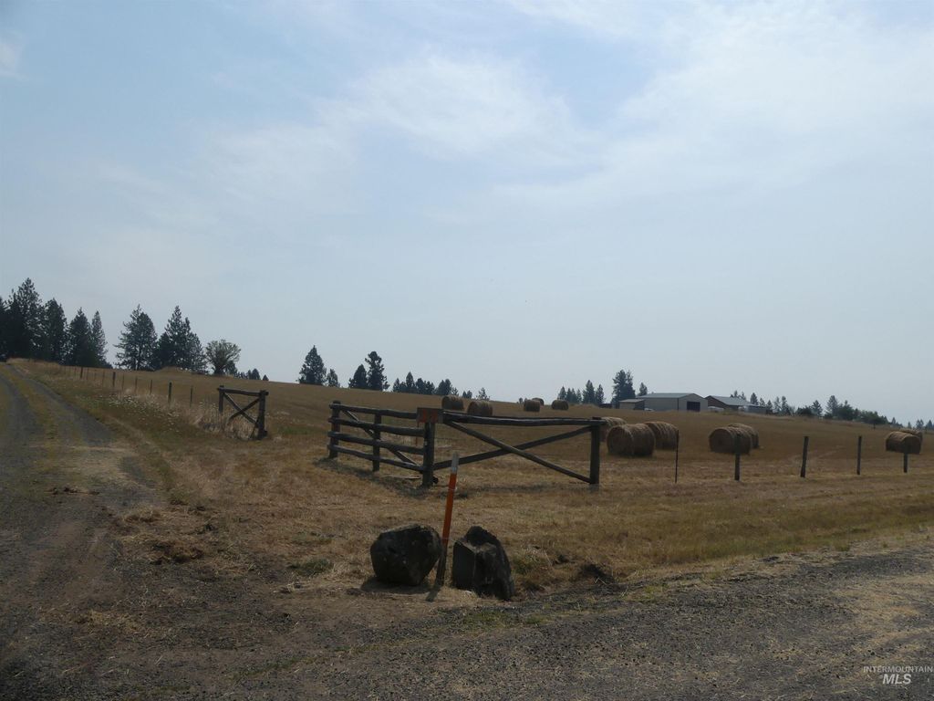 45 Kim Place, Kamiah, ID 83536 photo 3