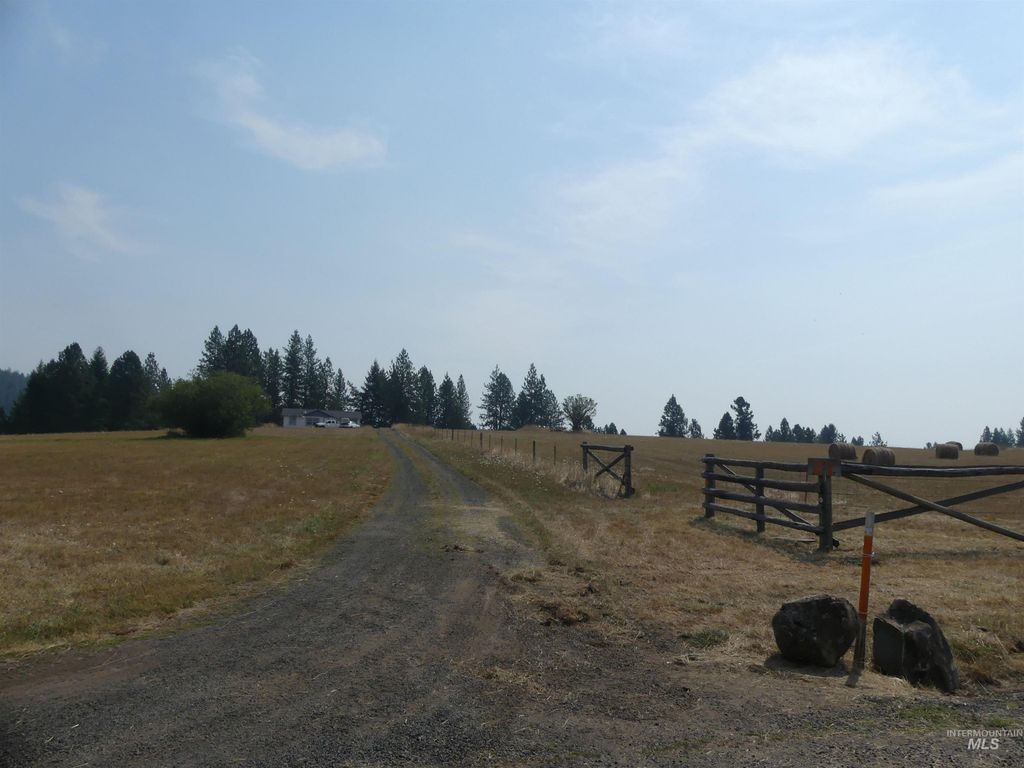 45 Kim Place, Kamiah, ID 83536 photo 4