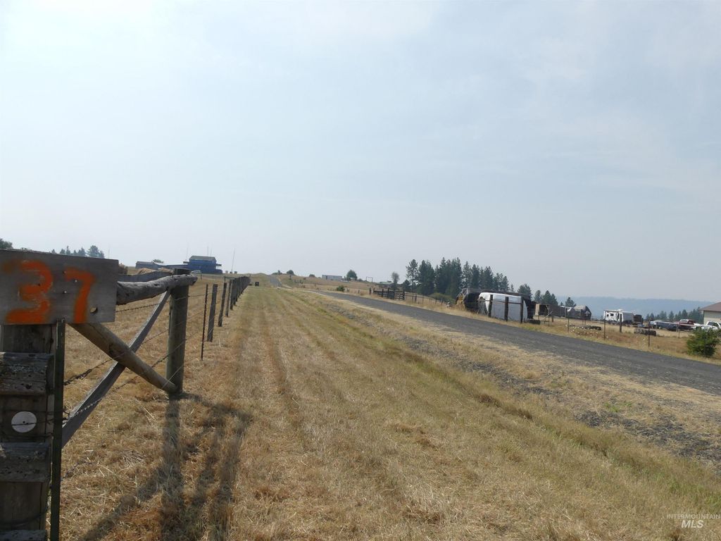 45 Kim Place, Kamiah, ID 83536 photo 5