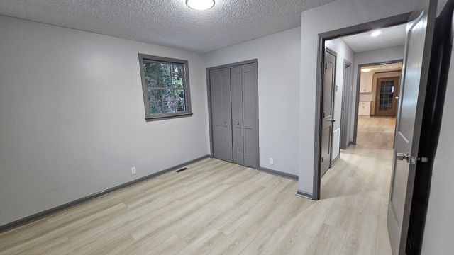 3227 Cloverwood Dr, Nashville, TN 37214