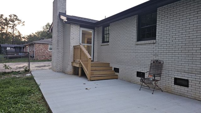 3227 Cloverwood Dr, Nashville, TN 37214