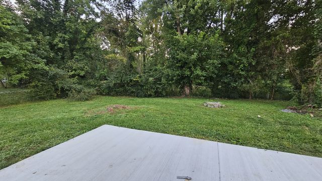 3227 Cloverwood Dr, Nashville, TN 37214