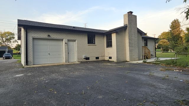 3227 Cloverwood Dr, Nashville, TN 37214