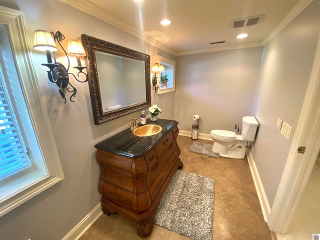 245 Herzog Lane, Paducah, KY 42003