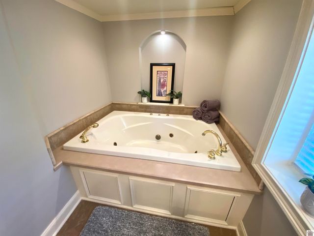 245 Herzog Lane, Paducah, KY 42003