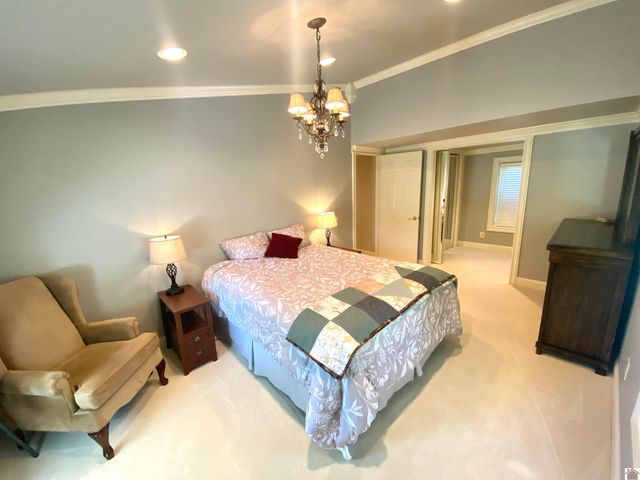 245 Herzog Lane, Paducah, KY 42003