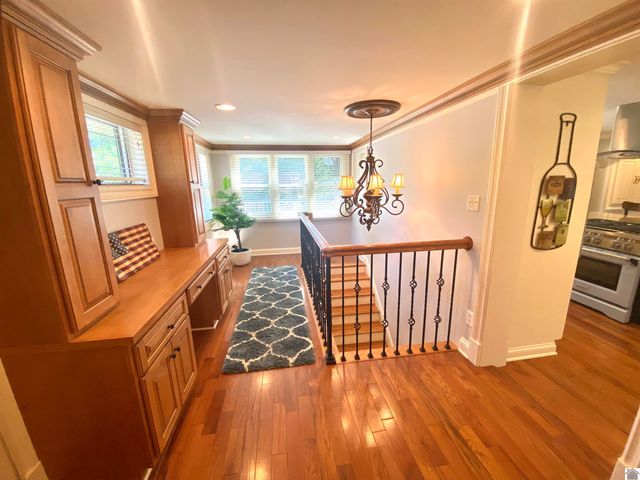245 Herzog Lane, Paducah, KY 42003