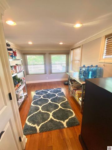245 Herzog Lane, Paducah, KY 42003