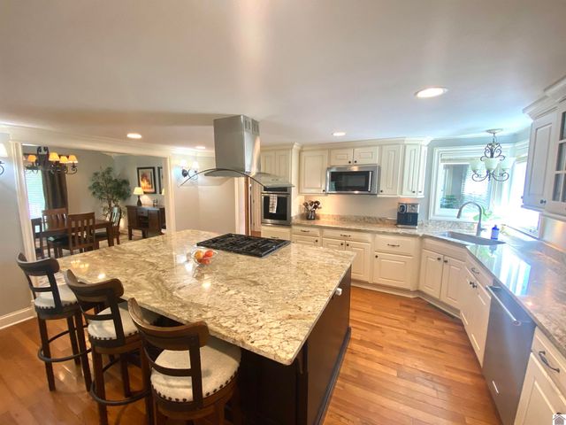 245 Herzog Lane, Paducah, KY 42003