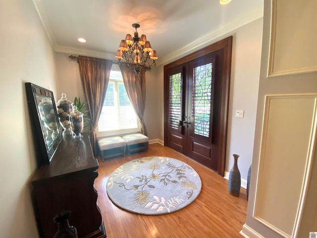245 Herzog Lane, Paducah, KY 42003