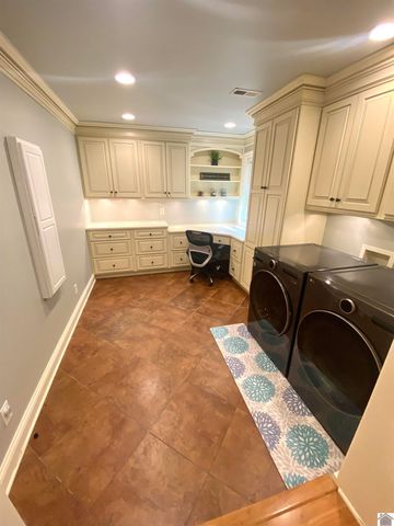 245 Herzog Lane, Paducah, KY 42003