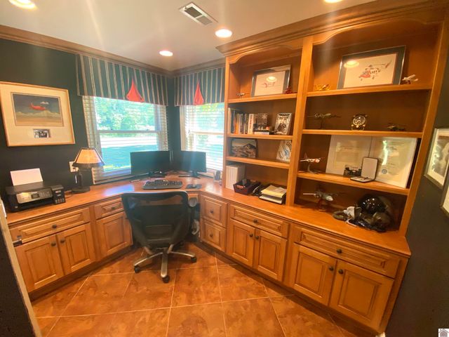 245 Herzog Lane, Paducah, KY 42003
