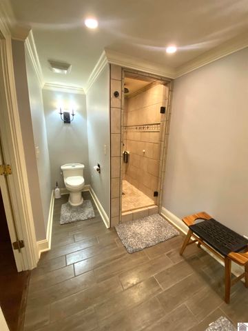 245 Herzog Lane, Paducah, KY 42003