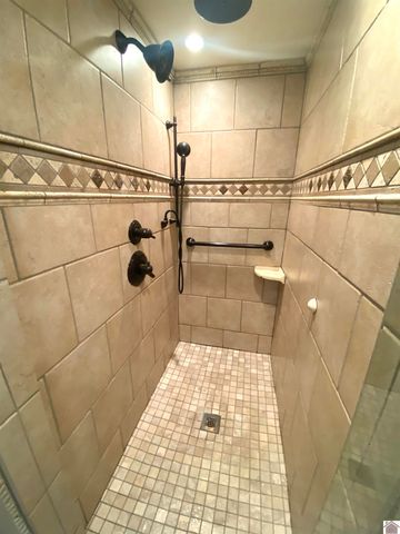 245 Herzog Lane, Paducah, KY 42003