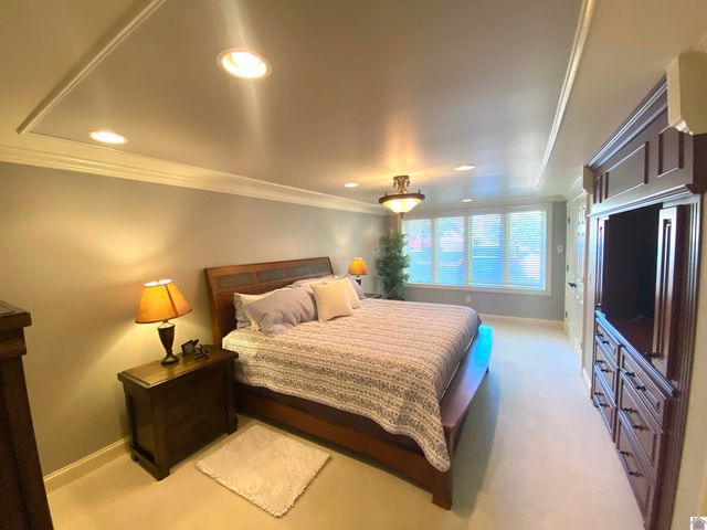 245 Herzog Lane, Paducah, KY 42003