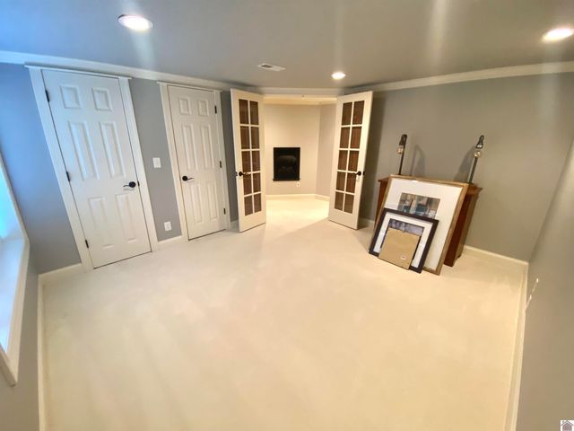245 Herzog Lane, Paducah, KY 42003