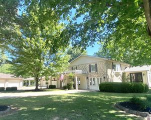 245 Herzog Lane, Paducah, KY 42003
