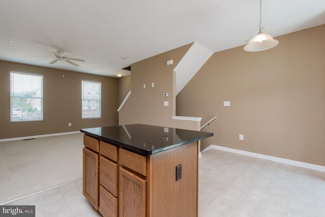 1159 COULBOURN COR, Glen Burnie, MD 21060