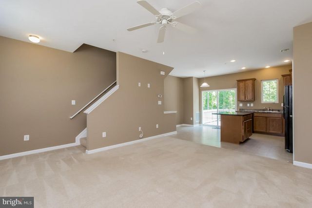 1159 COULBOURN COR, Glen Burnie, MD 21060