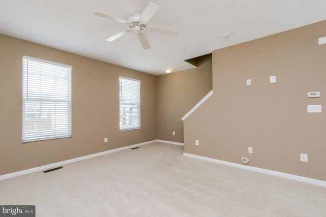 1159 COULBOURN COR, Glen Burnie, MD 21060