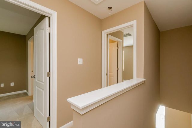 1159 COULBOURN COR, Glen Burnie, MD 21060