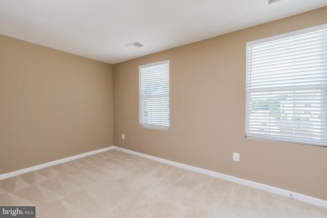 1159 COULBOURN COR, Glen Burnie, MD 21060