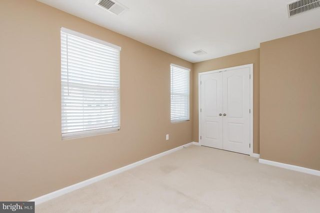 1159 COULBOURN COR, Glen Burnie, MD 21060