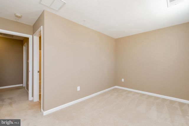 1159 COULBOURN COR, Glen Burnie, MD 21060