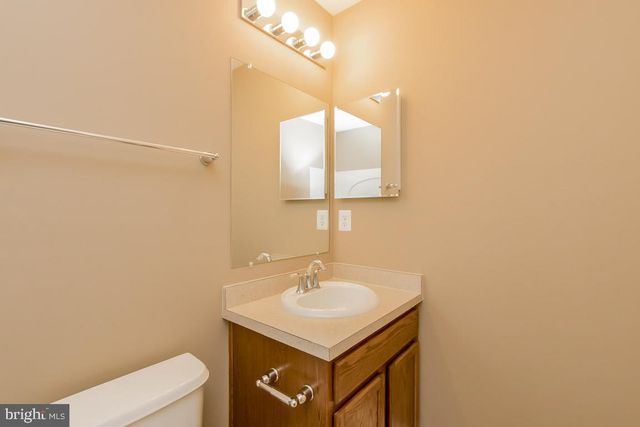 1159 COULBOURN COR, Glen Burnie, MD 21060