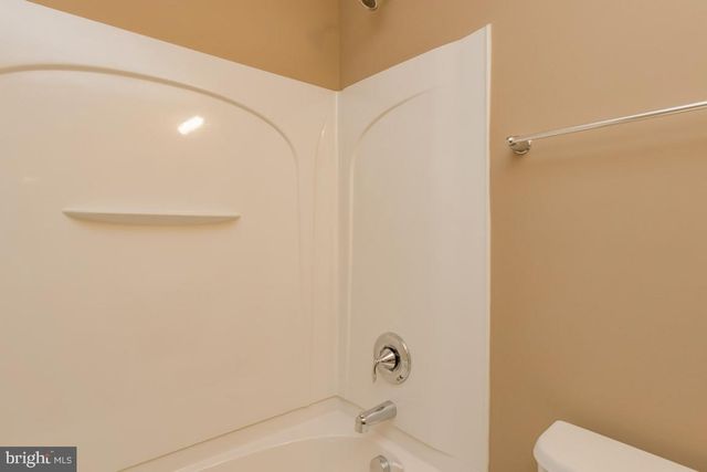 1159 COULBOURN COR, Glen Burnie, MD 21060