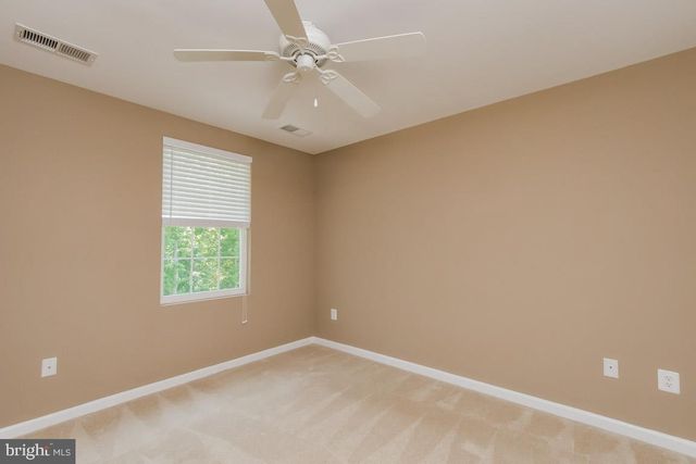 1159 COULBOURN COR, Glen Burnie, MD 21060