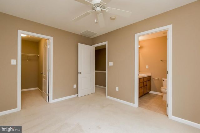 1159 COULBOURN COR, Glen Burnie, MD 21060