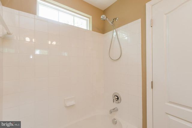 1159 COULBOURN COR, Glen Burnie, MD 21060