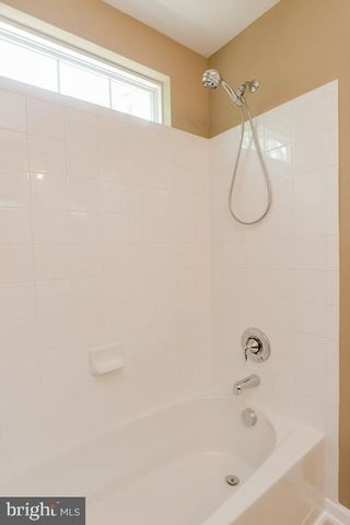 1159 COULBOURN COR, Glen Burnie, MD 21060