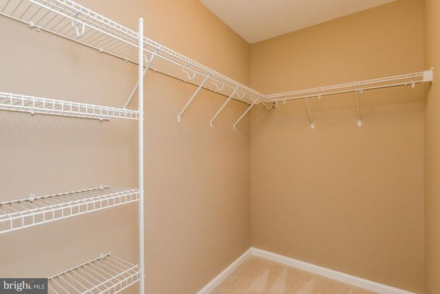 1159 COULBOURN COR, Glen Burnie, MD 21060