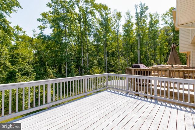 1159 COULBOURN COR, Glen Burnie, MD 21060