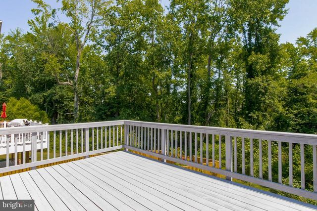 1159 COULBOURN COR, Glen Burnie, MD 21060