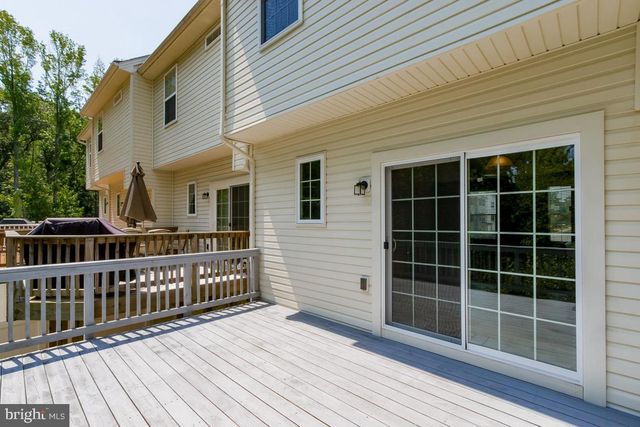 1159 COULBOURN COR, Glen Burnie, MD 21060