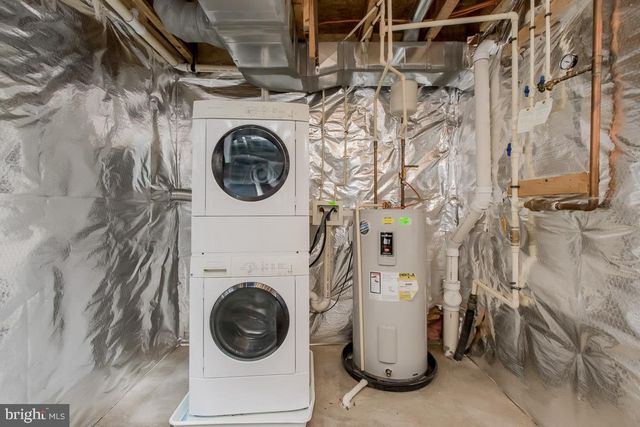 1159 COULBOURN COR, Glen Burnie, MD 21060