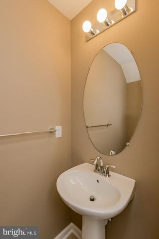 1159 COULBOURN COR, Glen Burnie, MD 21060