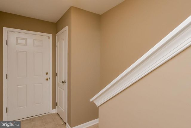 1159 COULBOURN COR, Glen Burnie, MD 21060